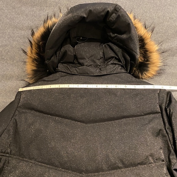 Ski jacket KILLY - Picture 15 of 15